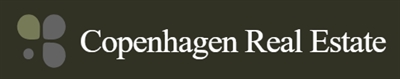 Ingen binding, kontor til 2.700 kr.