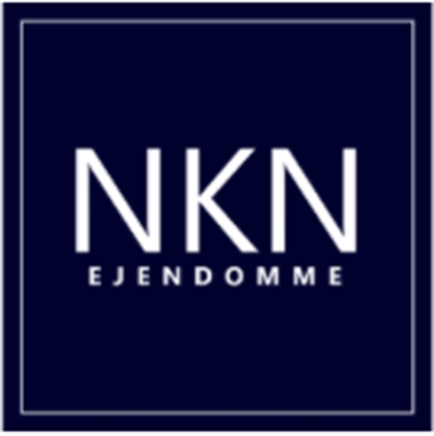Kontor- og kliniklokaler i smukke rammer