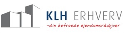 Inspirerende erhvervslejemål i urbant miljø – midt i Kolding