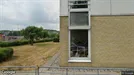 Kontorfællesskab til leje, Albertslund, &lt;span class=&quot;blurred street&quot; onclick=&quot;ProcessAdRequest(231333)&quot;&gt;&lt;span class=&quot;hint&quot;&gt;Se vej-navn&lt;/span&gt;[xxxxxxxxxx]&lt;/span&gt;