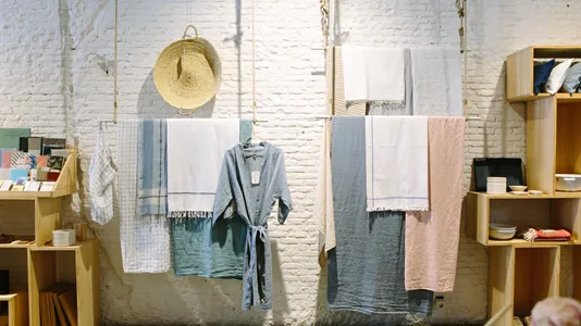 Showrooms til leje i Jyderup - intet billede