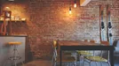 Restaurant til leje, Roskilde, &lt;span class=&quot;blurred street&quot; onclick=&quot;ProcessAdRequest(266678)&quot;&gt;&lt;span class=&quot;hint&quot;&gt;Se vej-navn&lt;/span&gt;[xxxxxxxxxx]&lt;/span&gt;